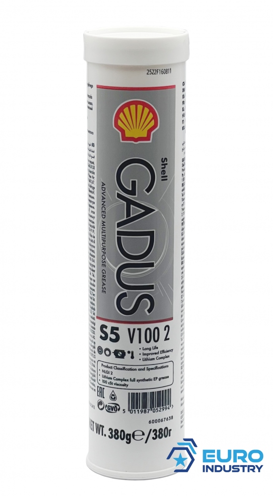 pics/Shell/Gadus S5 V100 2/shell-gadus-s5-v100-2-lithium-complex-full-synthetic-ep-lubricating-grease-nlgi-2-cartridge-380g-l.jpg